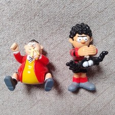 Dennis menace spider for sale  SHEFFIELD
