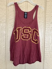 Usc trojans shirt for sale  Oxnard