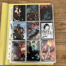 Comic greats basic for sale  ARUNDEL