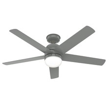 Hunter fan casual for sale  Carol Stream