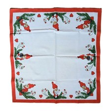 Vintage scandinavian swedish for sale  Arpin