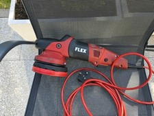 Flex xfe 150 for sale  UK
