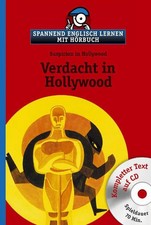 Michael kraus verdacht gebraucht kaufen  Deutschland