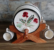 Lovely kitch vintage for sale  YORK