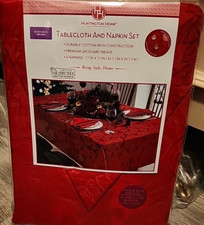 burgundy tablecloth for sale burgundy tablecloth for sale Wentzville