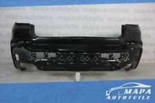 Bmw f26 paket gebraucht kaufen  Penkun