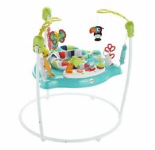 Fisher price color for sale  LONDON