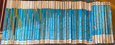 libri gialli mondadori usato libri gialli mondadori usato Misterbianco