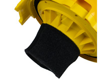 fango schlamm gebraucht kaufen fango schlamm gebraucht kaufen Senden