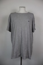 Ralph lauren maglia usato  Massa di Somma