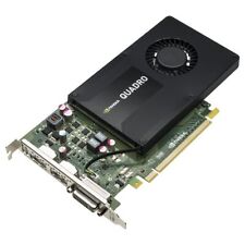 Nvidia quadro k2200 gebraucht kaufen  Brannenburg