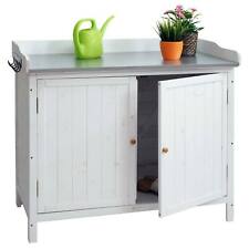 Ware gartenschrank arbeitsplat gebraucht kaufen  Altusried