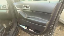 Ford explorer door for sale  Cooperstown