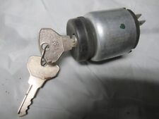 Fiat 1100 similari usato  Canale
