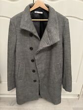 Zara men grey for sale  WELWYN GARDEN CITY