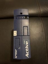 Usado, Inversor de frequência BONFIGLIOLI VECTRON ACU 201-05 FA 609 001 001  comprar usado  Enviando para Brazil