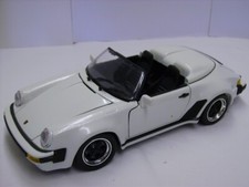 Maisto porsche 911 usato  Fontanafredda