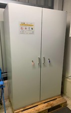gefahrstoffschrank gebraucht kaufen gefahrstoffschrank gebraucht kaufen Euskirchen