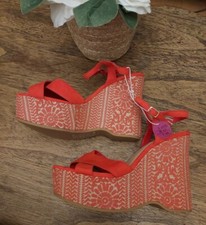 Bnwt atmosphere primark for sale  WORTHING