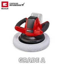 Einhell cordless car for sale  WIRRAL