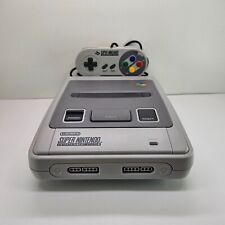 Nintendo super nintendo usato  Varese