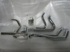 Harley davidson touring for sale  Bettendorf