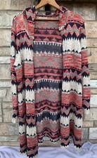 Great northwest indigo for sale  Columbia