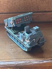 Micro machines military for sale  Des Moines