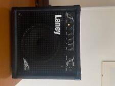 Amplificatore scheda audio usato  Quartu Sant Elena