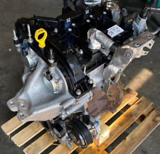 Engine ford 1.0 for sale  Shipping to Ireland