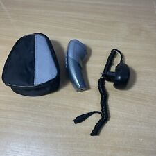Remington titanium series for sale  ABERDEEN