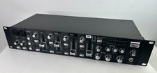 Hill audio zpr gebraucht kaufen  Ismaning