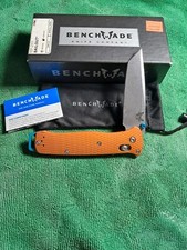 large benchmade folding knife for sale large benchmade folding knife for sale Troy