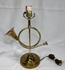 Leviton vintage brass for sale  Sheboygan