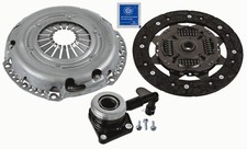 Sachs 3000 990 usato  Pagani