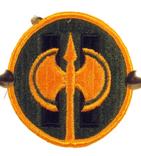 Army 11th military for sale  Irving
