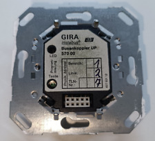 Gira 570 57000 gebraucht kaufen  Stuttgart