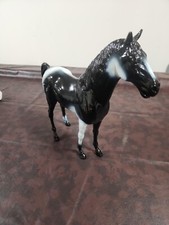 Marx johnny west for sale  Dillon