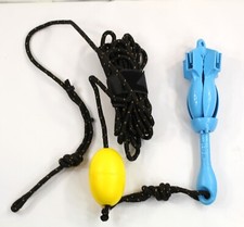Xialuo marine kayak for sale  Wylie