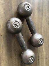 Antique rare cast for sale  Cape Coral