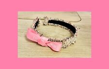 Authentic dior ribbon for sale  Independence