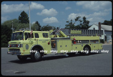 Center moriches 1981 for sale  Paramus
