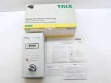 trix control gebraucht kaufen trix control gebraucht kaufen Wolfenbüttel