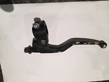 Motorbike clutch lever for sale  COLCHESTER