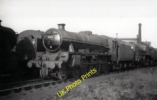 Railway photo 6x4 for sale  FAVERSHAM
