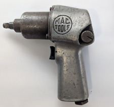 Mac tools s3013 for sale  Richboro