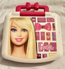 Doll vintage barbie for sale  Attalla