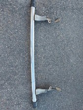 Mitsubishi delica l300 for sale  Aurora