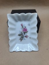 Ming rose rectangle for sale  Irving
