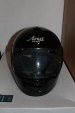 Motorrad helm arai gebraucht kaufen  Lauf a.d.Pegnitz